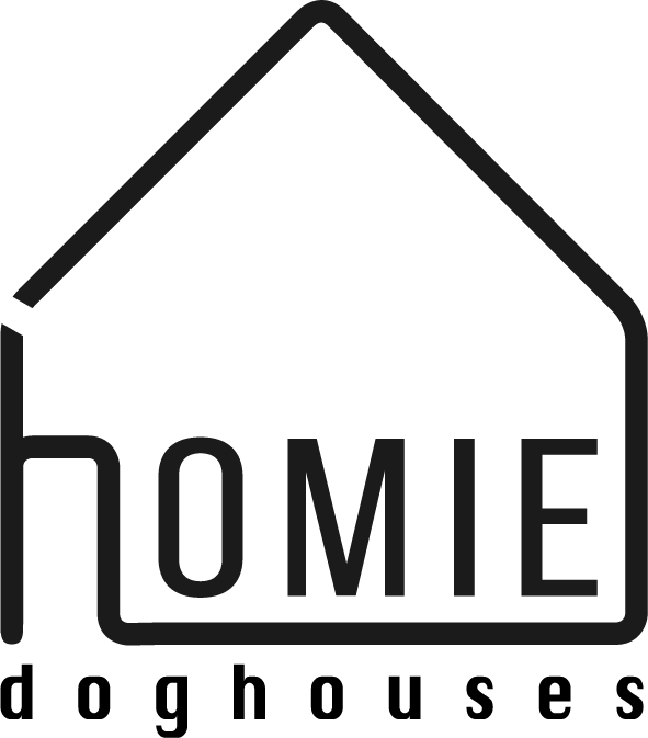 Homie Doghouses